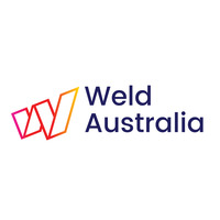 Weld Australia at EduTECH 2023