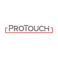 ProTouch - BalanceBox at EduTECH 2023