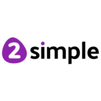2Simple Software Australia Pty Limited at EduTECH 2023