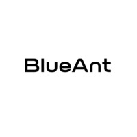 BlueAnt Wireless at EduTECH 2023