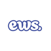 Edu Web Solutions at EduTECH 2023