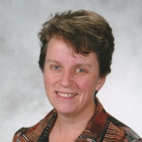 Leonie Anstey | Principal Policy Officer - Mathematics and Numeracy | Department of Education, Victoria » speaking at EduTECH