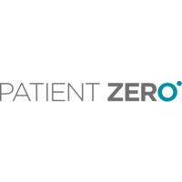 Patient Zero at EduTECH 2023