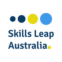 Skills Leap Australia at EduTECH 2023