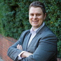Travis Smith | K-12 Education Industry Lead | Microsoft Australia » speaking at EduTECH