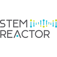 STEM Reactor at EduTECH 2023