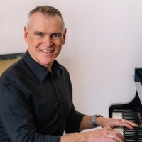 Paul Myatt |  | Piano Teaching Success » speaking at EduTECH