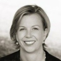 Fiona Hindmarsh | Chief Executive Officer | Significant Investment » speaking at EduTECH