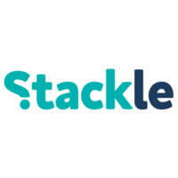 Stackle at EduTECH 2023