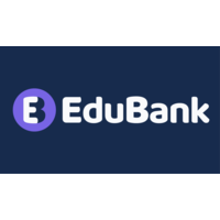 EduBank at EduTECH 2023