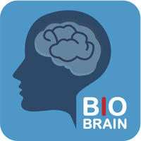 Biobrain Learning at EduTECH 2023