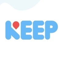 The KEEP App at EduTECH 2023