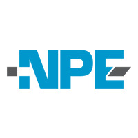 NPE Print Communications at EduTECH 2023