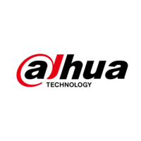 Dahua Technology at EduTECH 2023