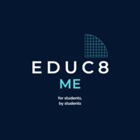 Educ8Me at EduTECH 2023