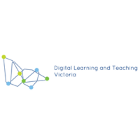 Digital Learning and Teaching Victoria (Dltv) at EduTECH 2023