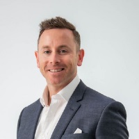 David Miller | Head of Strategic Partnerships and Solutions | AP Psychology and Consulting Services » speaking at EduTECH