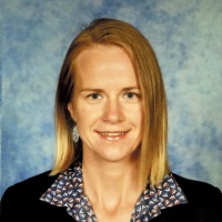 Jacqueline Manison | Head of Digital Learning & Teacher of Applied Computing and DigiSolutions | Digital Learning and Teaching Victoria (Dltv) » speaking at EduTECH