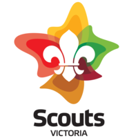 Scouts Victoria at EduTECH 2023