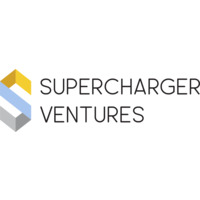 SuperCharger Ventures at EduTECH 2023