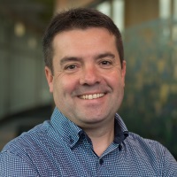 Dan Bowen | Technology Strategist | Microsoft Australia » speaking at EduTECH