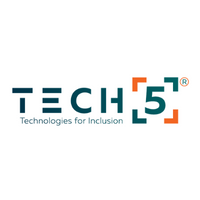 TECH5, exhibiting at Identity Week Asia 2023