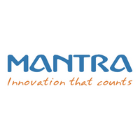Mantra Softech at Identity Week Asia 2023