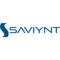 Saviynt, sponsor of Identity Week Asia 2023