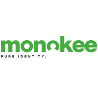 Monokee at Identity Week Asia 2024