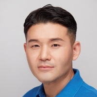 Joon Hyuk Lee | Market Development Director - APAC | FIDO Alliance » speaking at Identity Week Asia