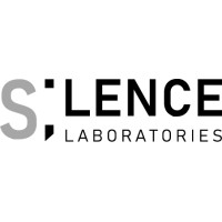 Silence Laboratories at Identity Week Asia 2023