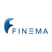 Finema Co., Ltd at Identity Week Asia 2023