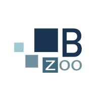 Blockchain Zoo at Identity Week Asia 2023