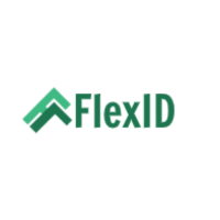FlexID at Identity Week Asia 2023