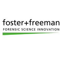 Foster + Freeman at Identity Week Asia 2023