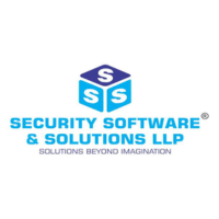 Security Software & Solutions LLP at Identity Week Asia 2023