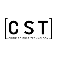 Crime Science Technology at Identity Week Asia 2023