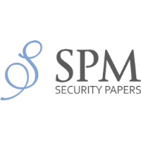 SPM - Security Papers, exhibiting at Identity Week Asia 2023