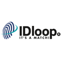 IDloop at Identity Week Asia 2024