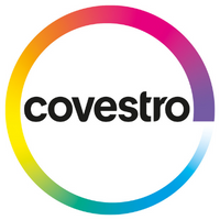 Covestro, exhibiting at Identity Week Asia 2023
