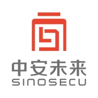 Sinosecu Technology Corporation at Identity Week Asia 2023