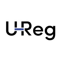 U-Reg Pte Ltd at Identity Week Asia 2024