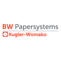 Bw Papersystems at Identity Week Asia 2023