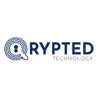 Qrypted Technology Pte Ltd at Identity Week Asia 2024