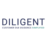 Diligent Risk Solutions at Identity Week Asia 2024