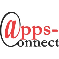 Apps - Connect Pte Ltd at Identity Week Asia 2023