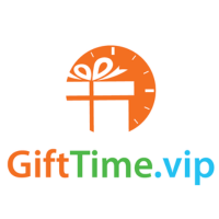 GiftTime Hub, exhibiting at Identity Week Asia 2023