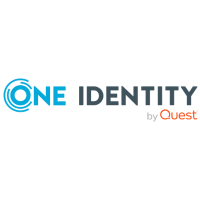 One Identity, sponsor of Identity Week Asia 2023