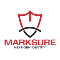 Marksure Print Solutions LLP at Identity Week Asia 2023