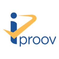 iProov Ltd at Identity Week Asia 2023